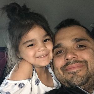 Meet your Posher, Val